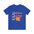 The Price is Right- Single Married Unisex Jersey Short Sleeve Tee