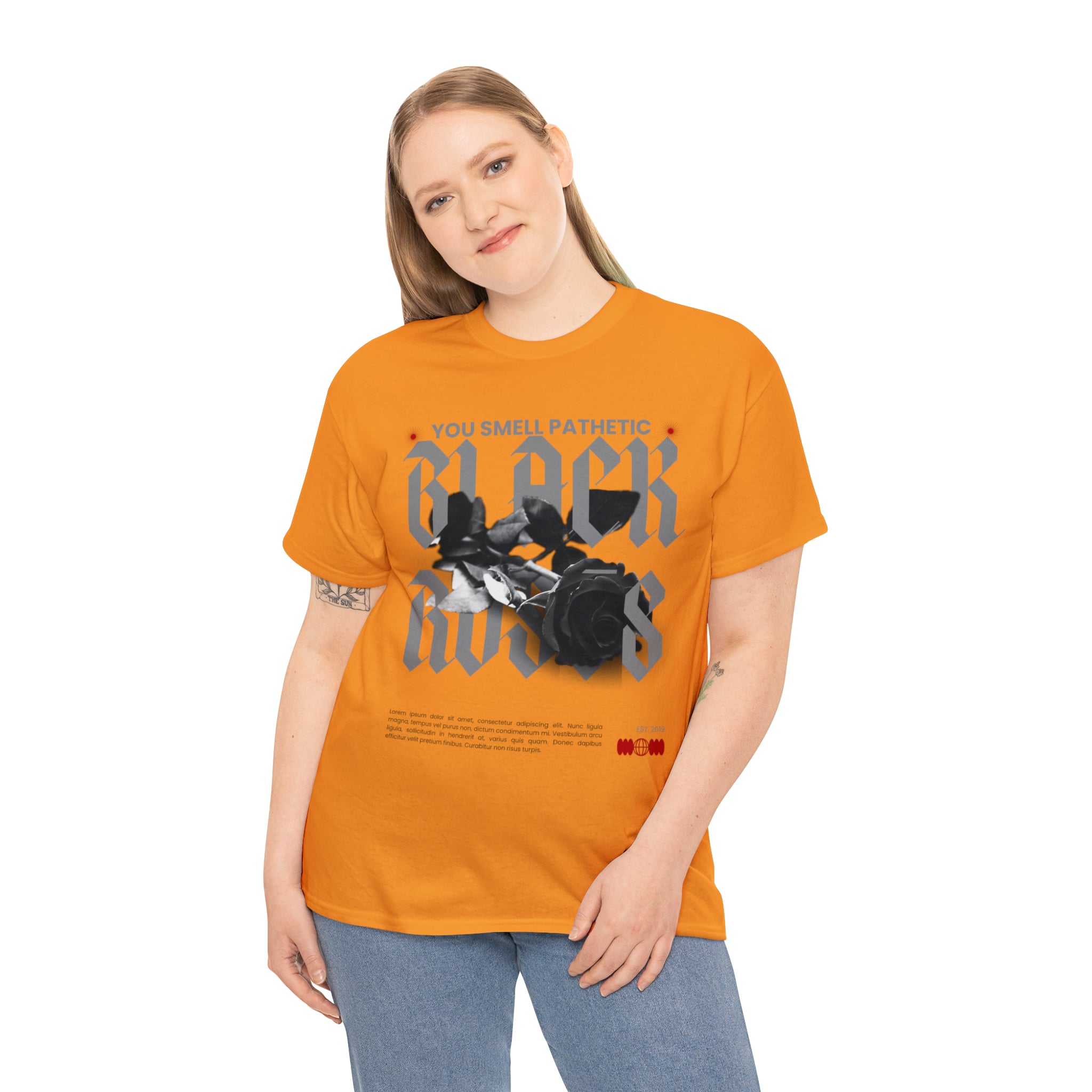 Old Soul Apparel and Home