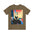 Joan Crawford- Camiseta de manga corta Unisex Jersey