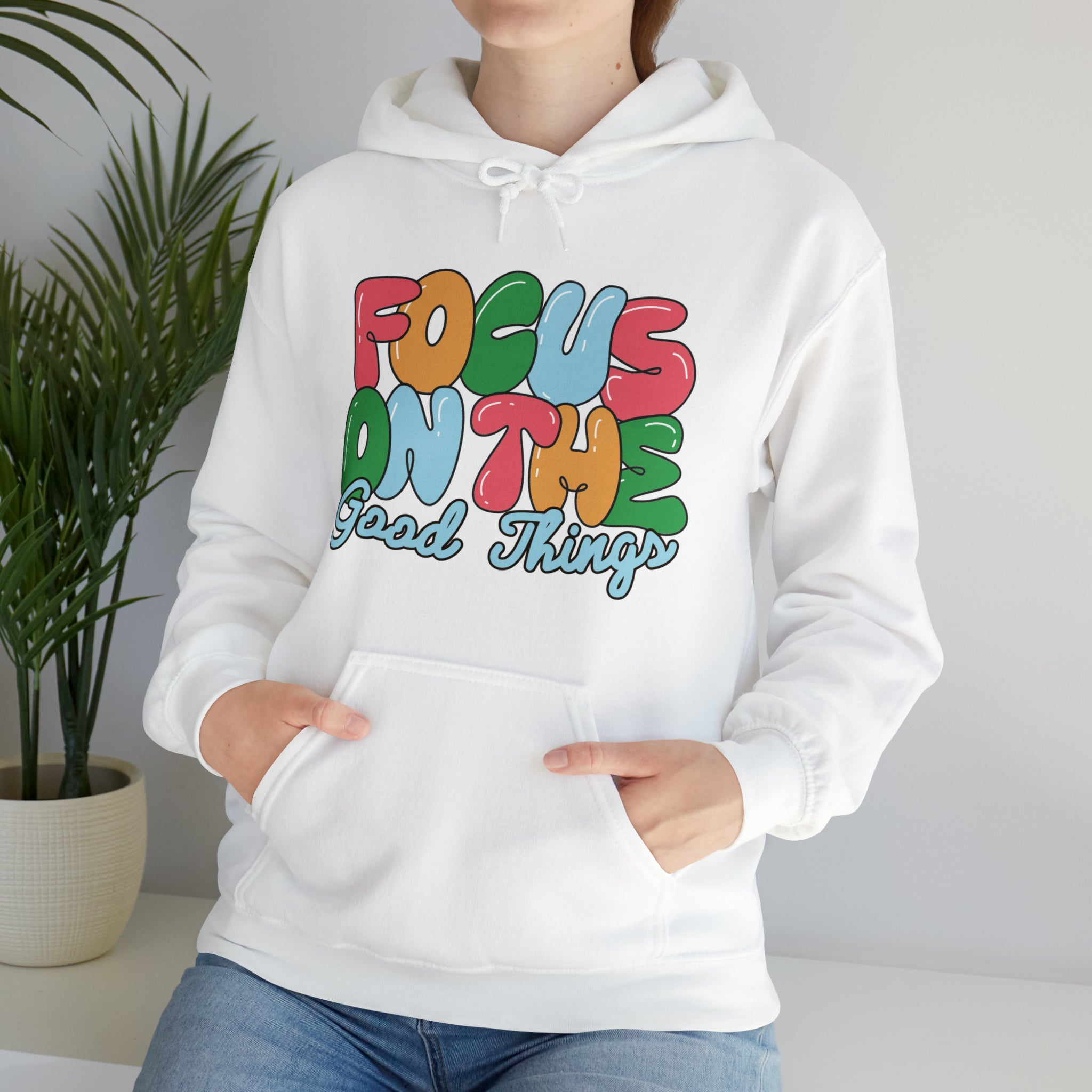 Old Soul Apparel and Home