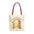 Guiding Light- Teachers Collection Tote Bag (AOP)