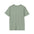Funny Quote T-Shirt - "This Felt Like a Good Idea. It Wasn't." Casual Graphic Tee - Creations by Chris and Carlos
