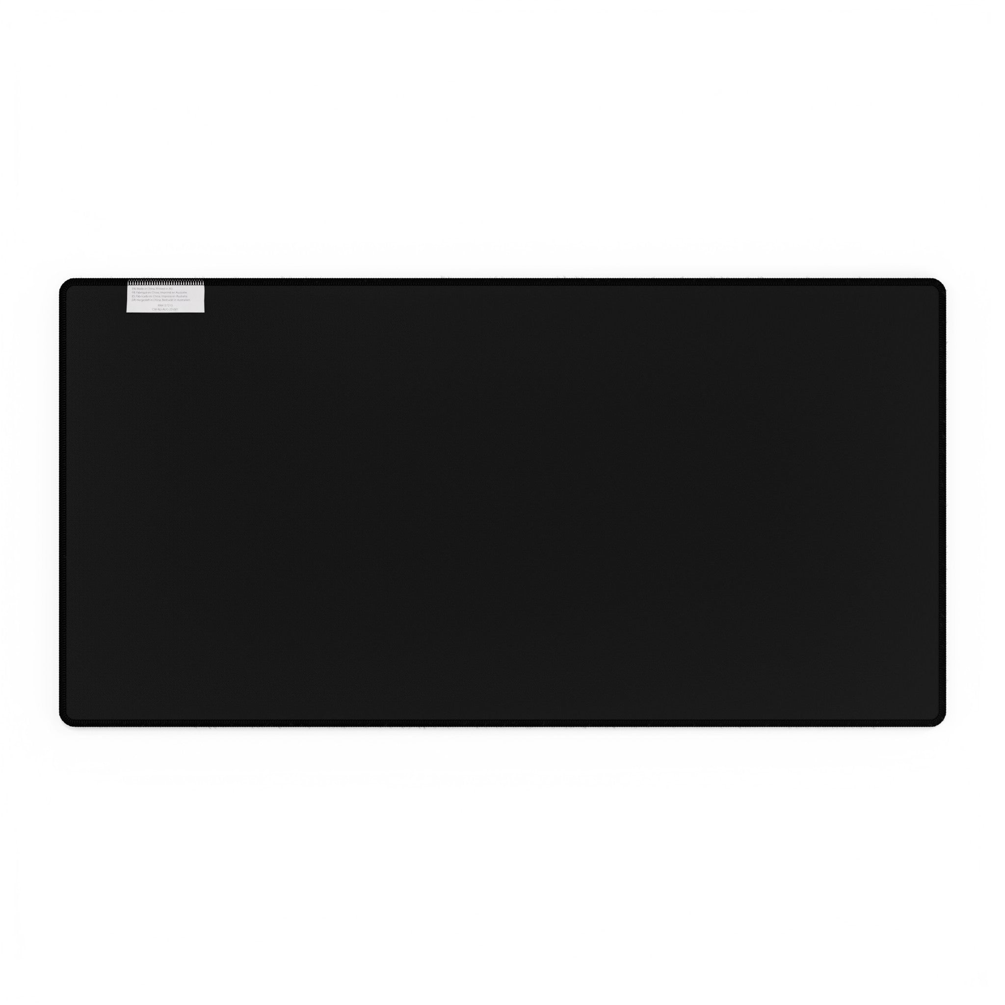 https://creationsbychrisandcarlos.store/products/a-w-desk-mats