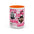 Horror Movie Slasher Characters Mug | Michael, Freddy, Ghostface 11oz/15oz