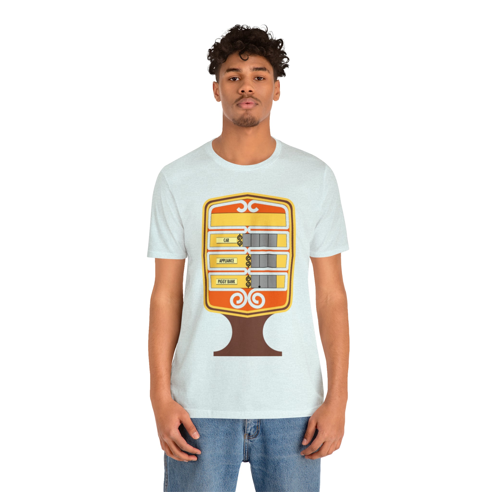 Old Soul Apparel and Home