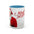 Miricle on 34th Street the movie Accent Coffee Mug (11, 15oz)