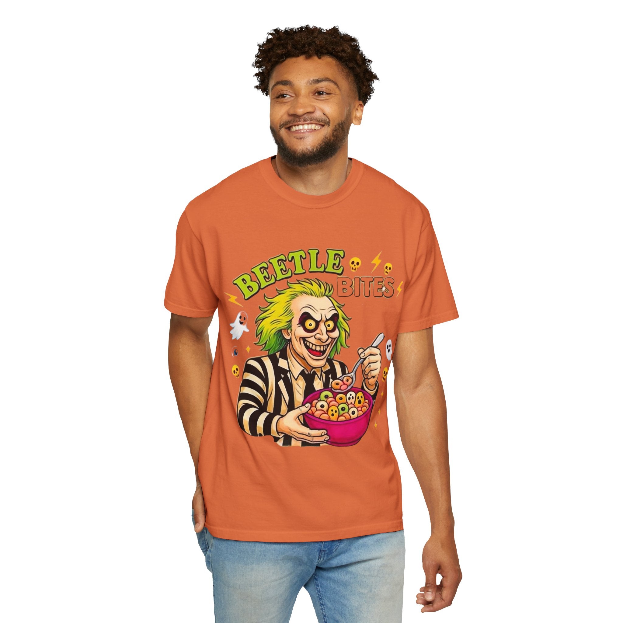 Old Soul Apparel and Home