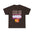 The Price is Right- Pick me Pick me Unisex Heavy Cotton Tee
