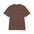 Steampunk Aether Engineers Graphic T-Shirt