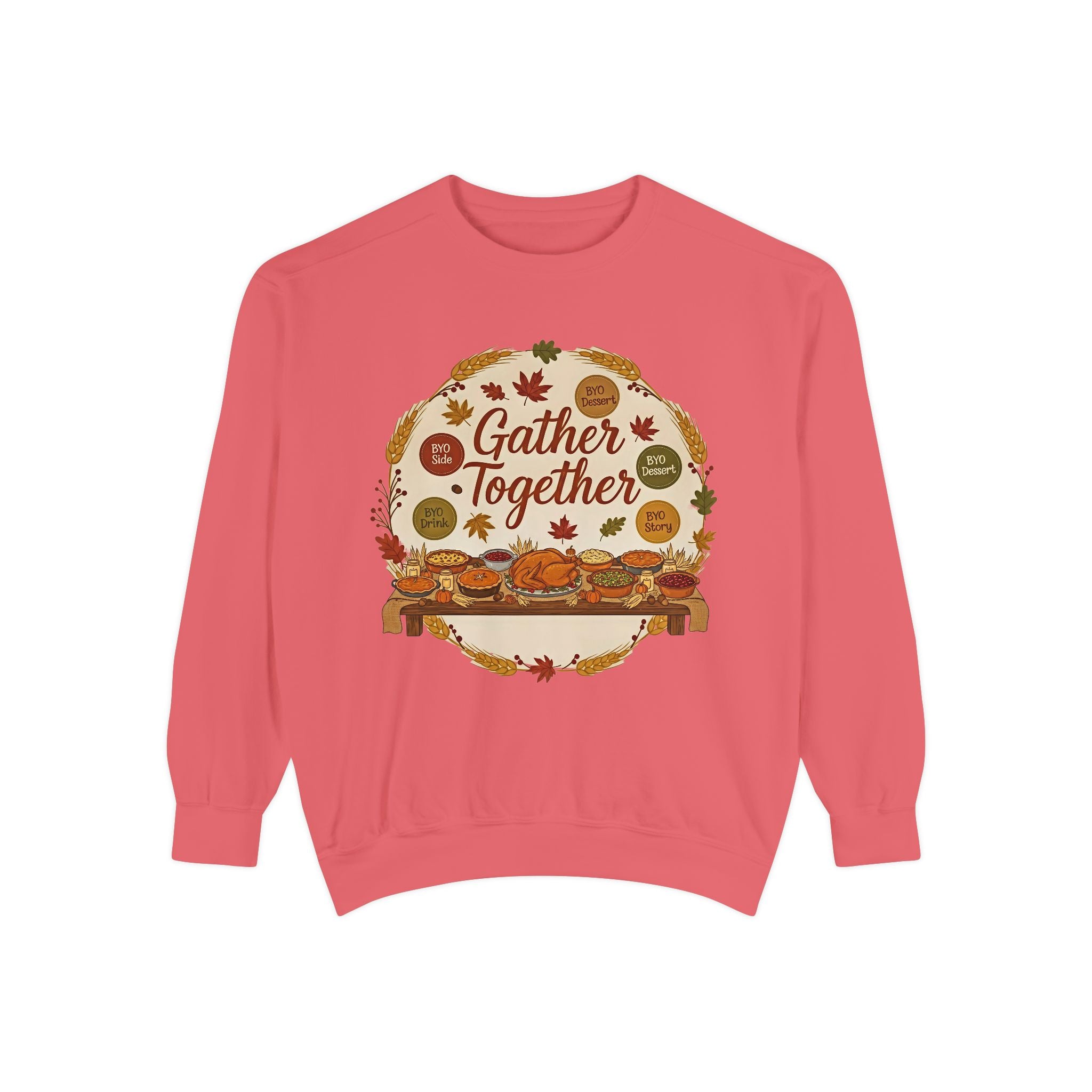 Old Soul Apparel and Home