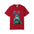 50th Anniversary Jaws T-Shirt | Vintage Movie Apparel
