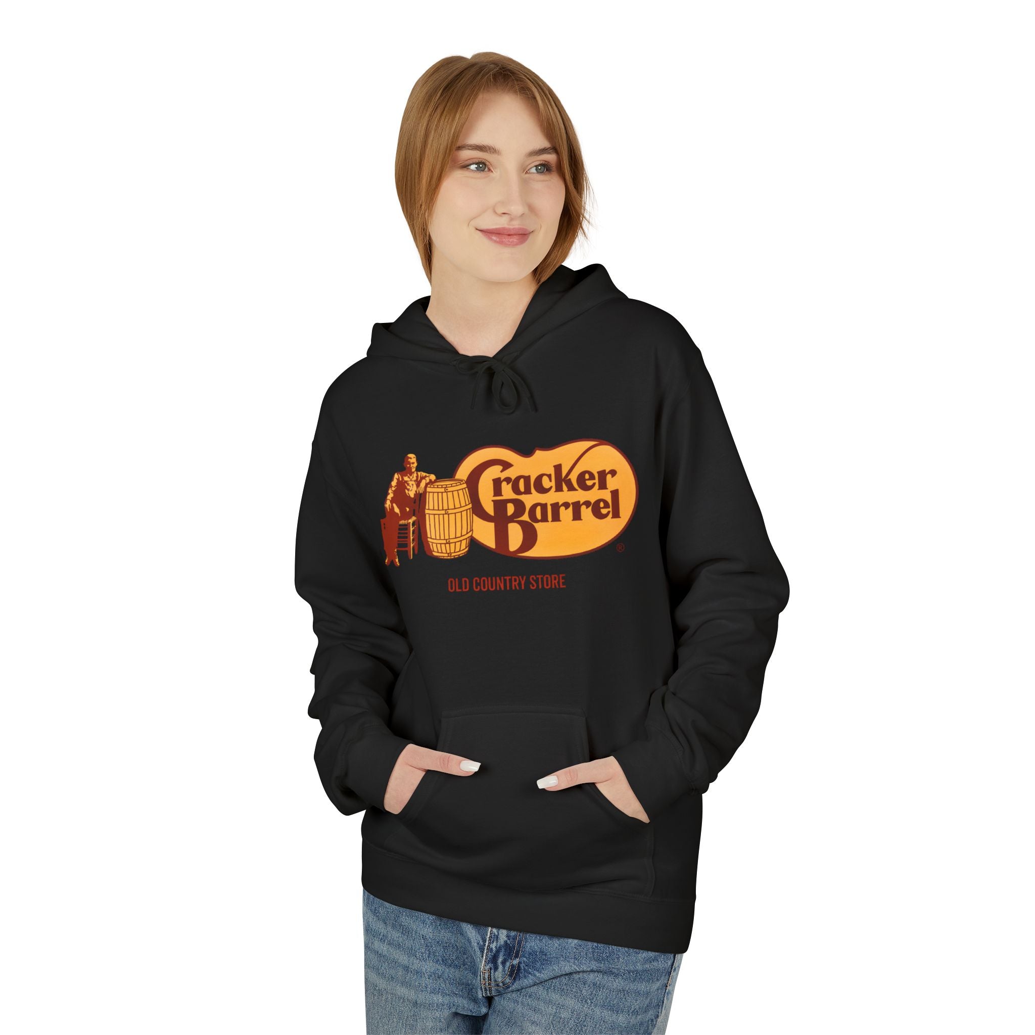 Old Soul Apparel and Home