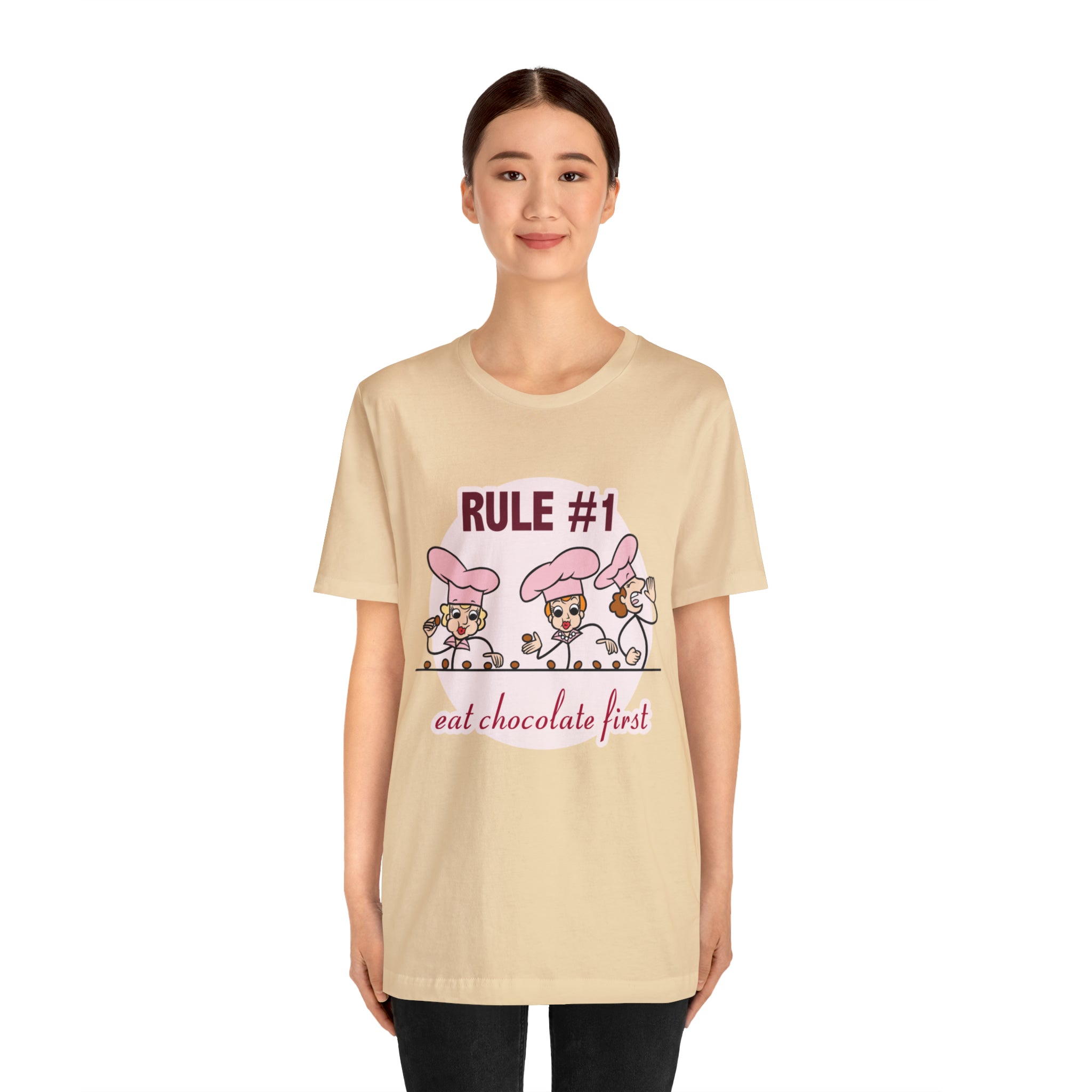 Old Soul Apparel and Home
