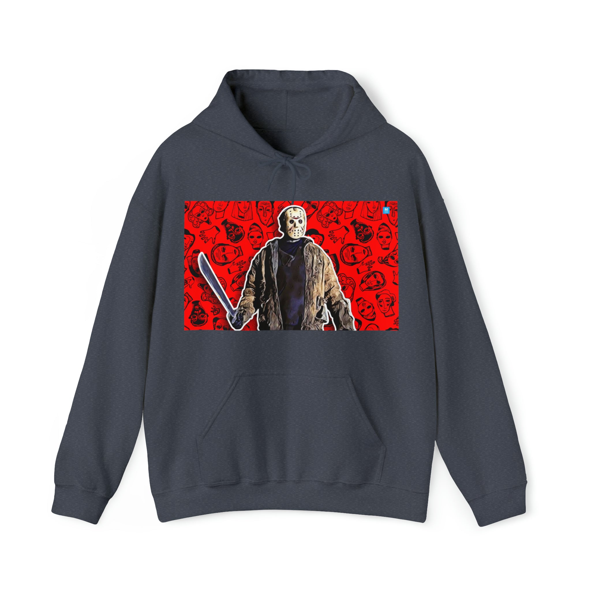 Old Soul Apparel and Home