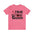 True Crime Queen- Unisex Jersey Short Sleeve Tee
