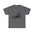 Wicked the Movie Unisex Heavy Cotton Tee