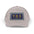 The Tailgate Crew- Game Day Snapback Trucker Cap, Sports Cap