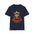 Gremlins 3 The Movie Collection- Camiseta unisex de estilo suave