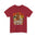 Three's Company 'Come and Knock on Our Door' Retro Tee — 1977–2027 Anniversary T-Shirt
