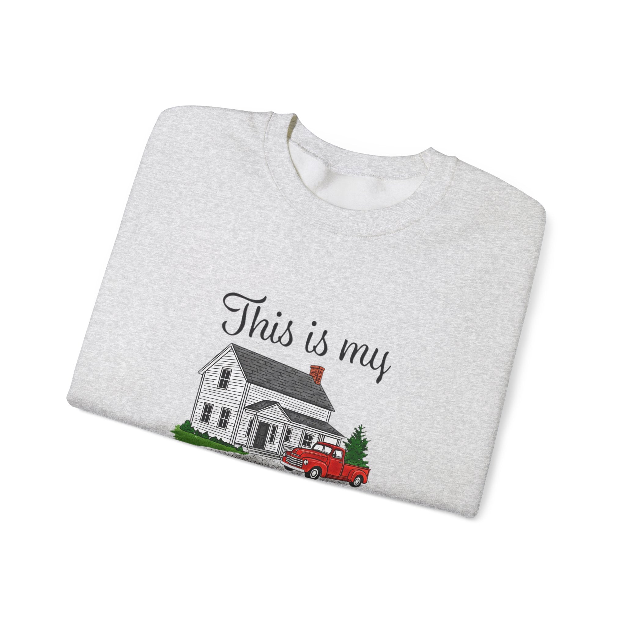 Old Soul Apparel and Home