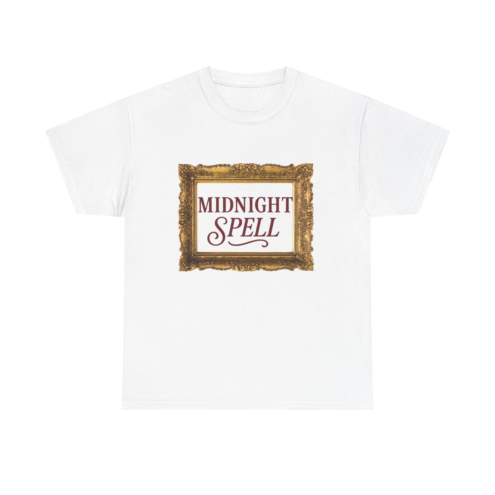 Old Soul Apparel and Home