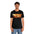 Oppenheimer- The Oscar Nominated Movie Unisex Jersey Short Sleeve Tee