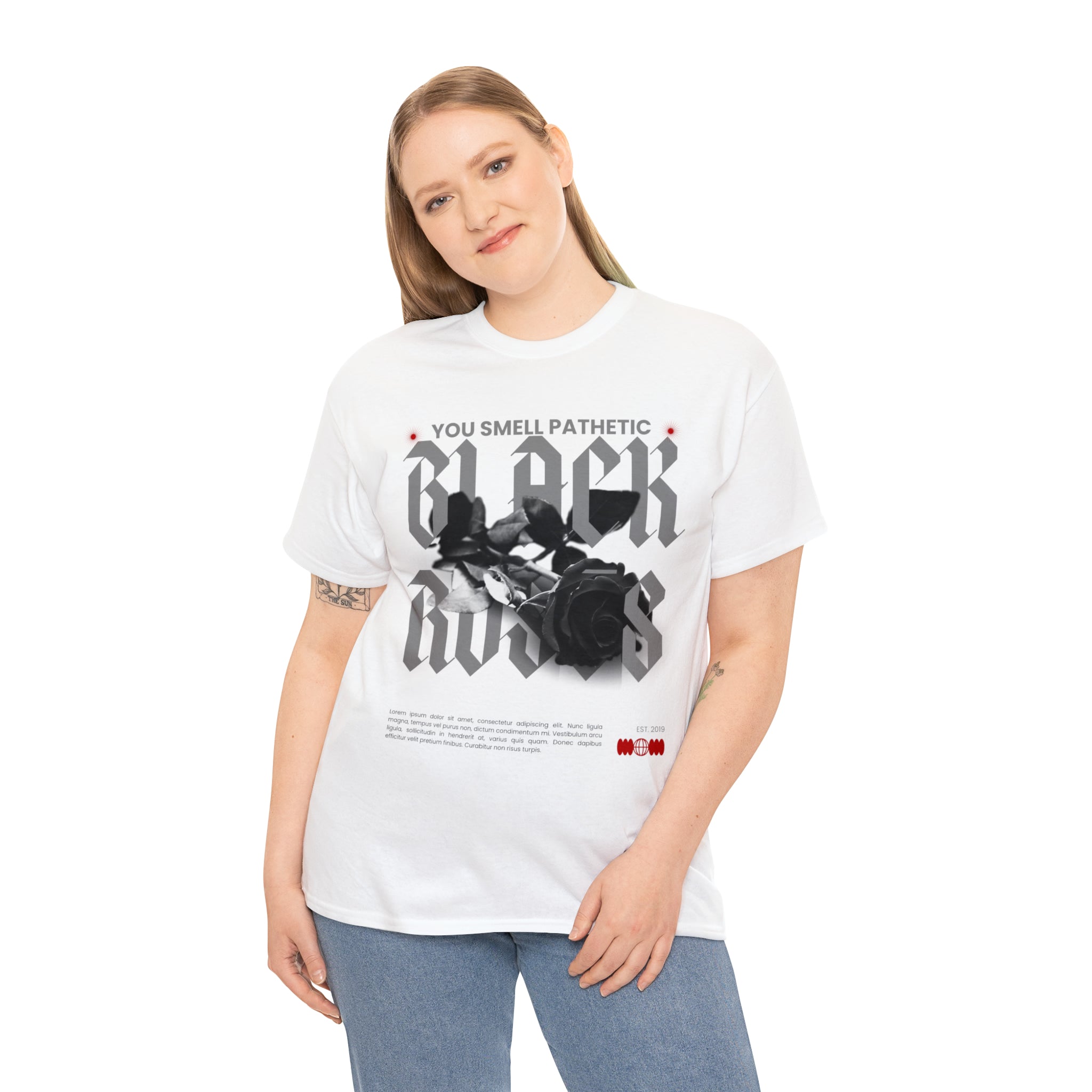 Old Soul Apparel and Home