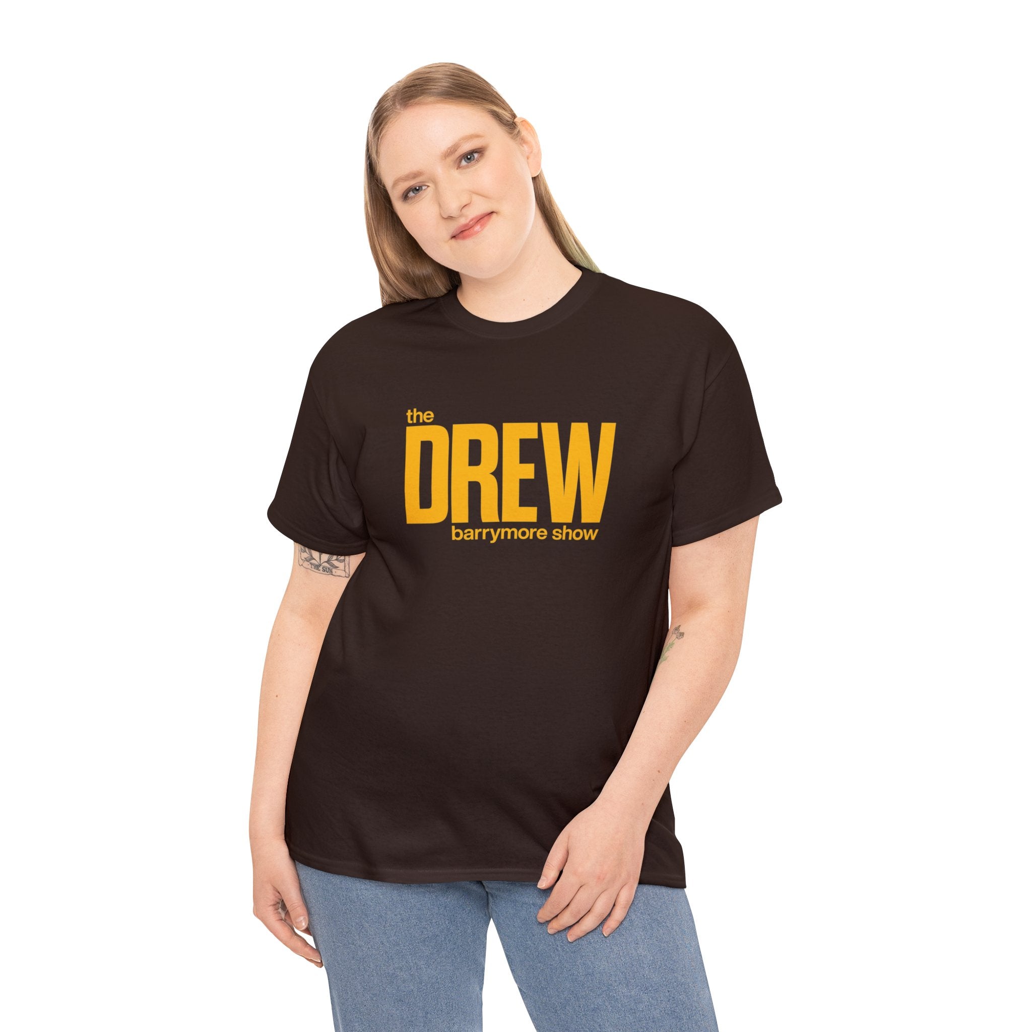 Old Soul Apparel and Home