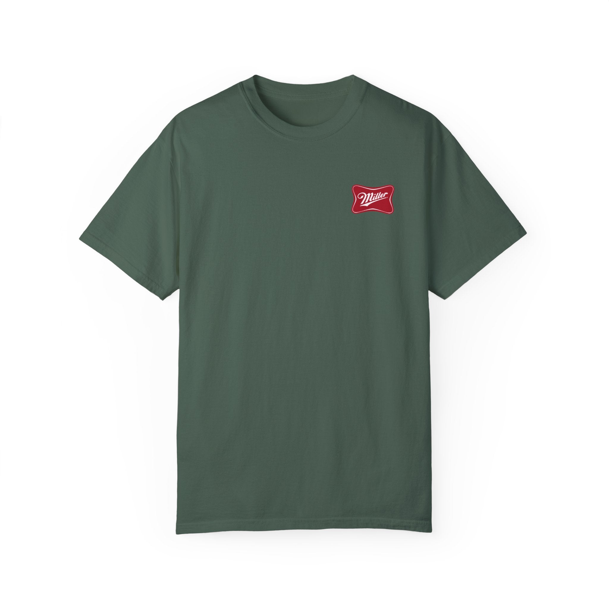 Old Soul Apparel and Home