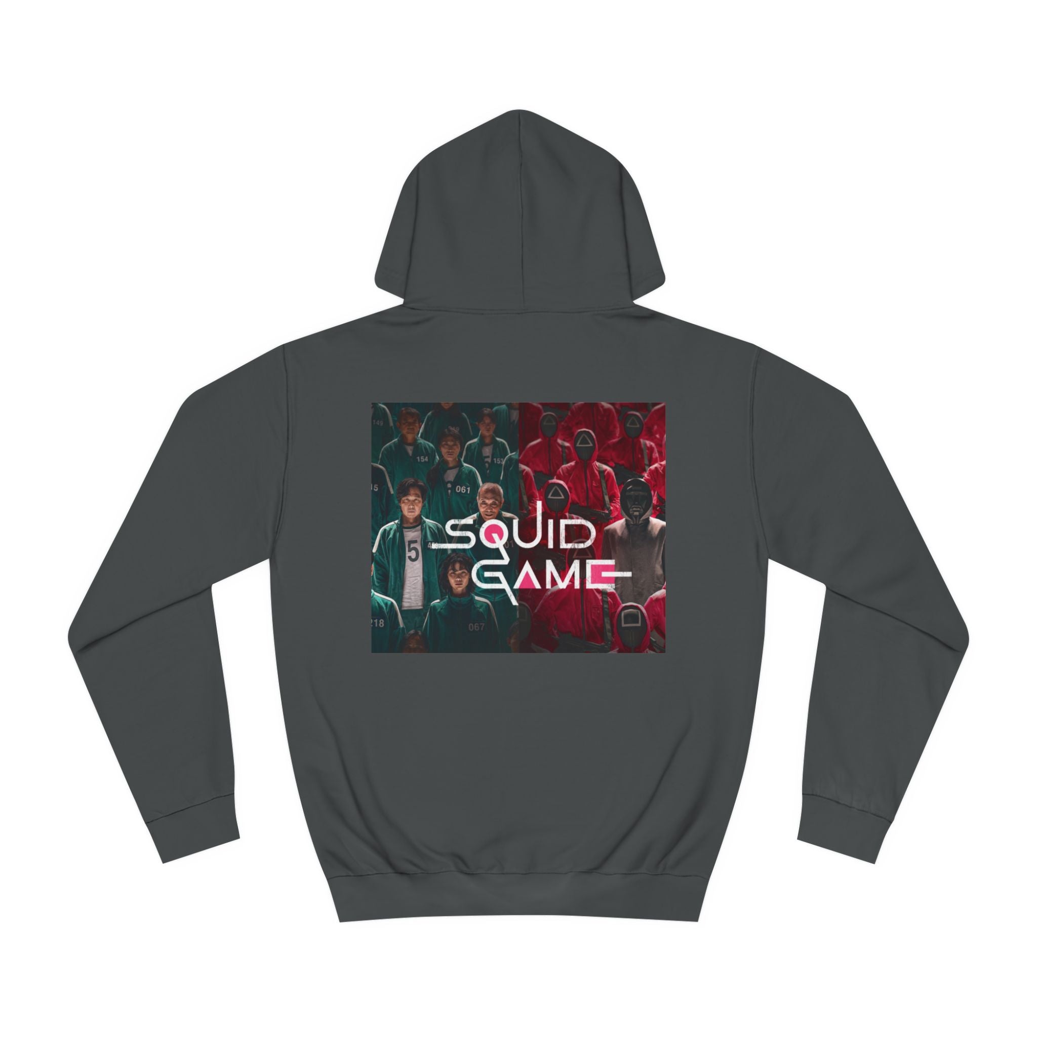 Old Soul Apparel and Home
