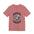 Respect the Locals Otter Tee | Retro National Parks, Protect Our Parks