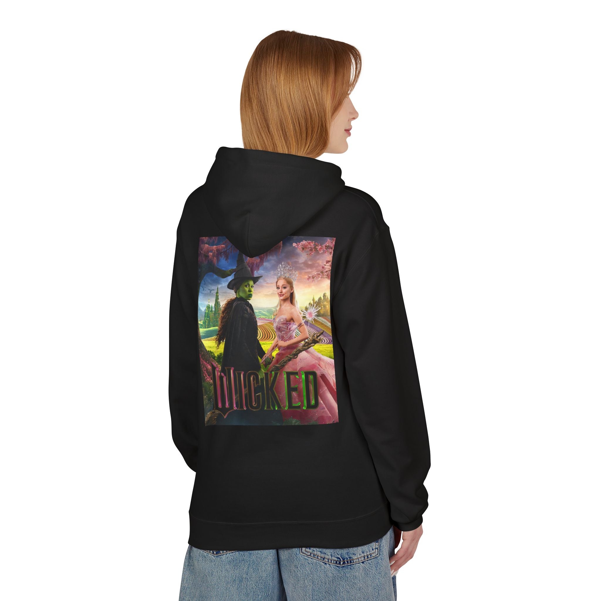 Old Soul Apparel and Home
