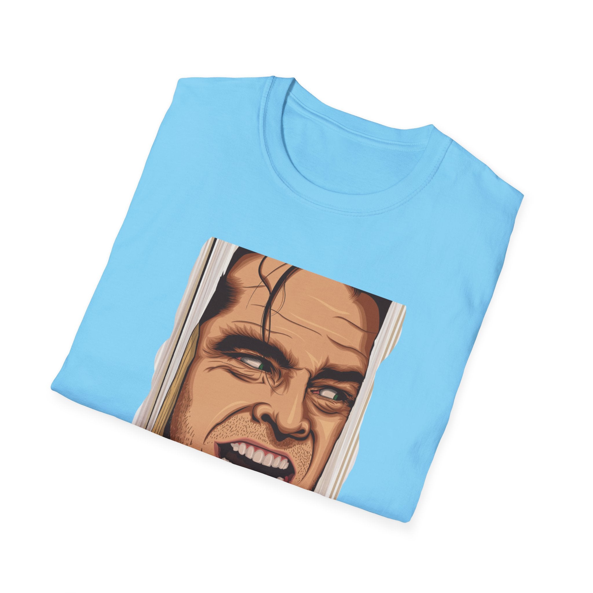 Old Soul Apparel and Home