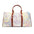 Dolly Parton Cup of Ambition Inspired Collection Waterproof Travel Bag