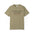 Sample Room Access T-Shirt