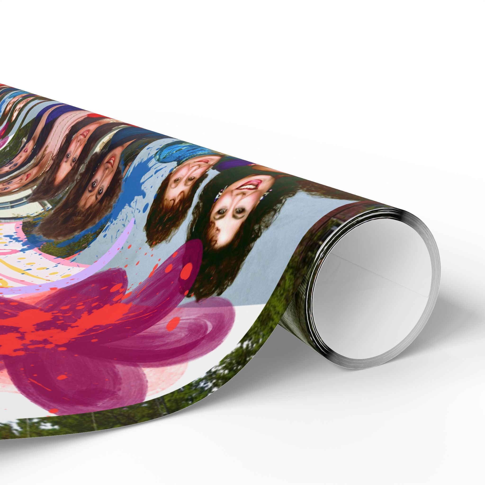 Old Soul Apparel and Home