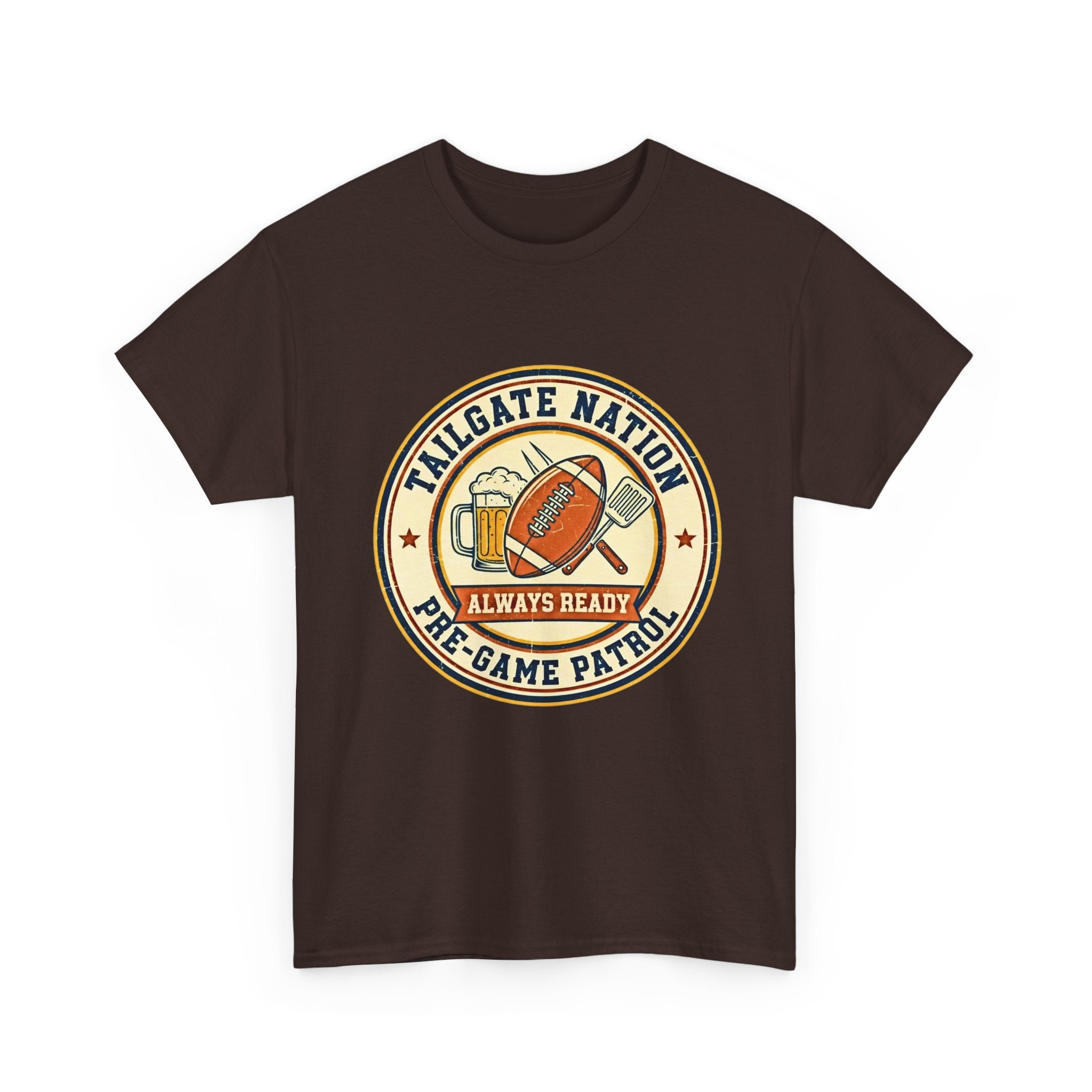 Old Soul Apparel and Home