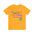 Reach out, Reach out and touch someone- Unisex Jersey Short Sleeve Tee