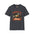 Raised on Vinyl T-Shirt — Retro Record Lover Tee - Creations by Chris and Carlos