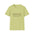 Gilded Age "Summering in Newport" T‑Shirt - Creations by Chris and Carlos