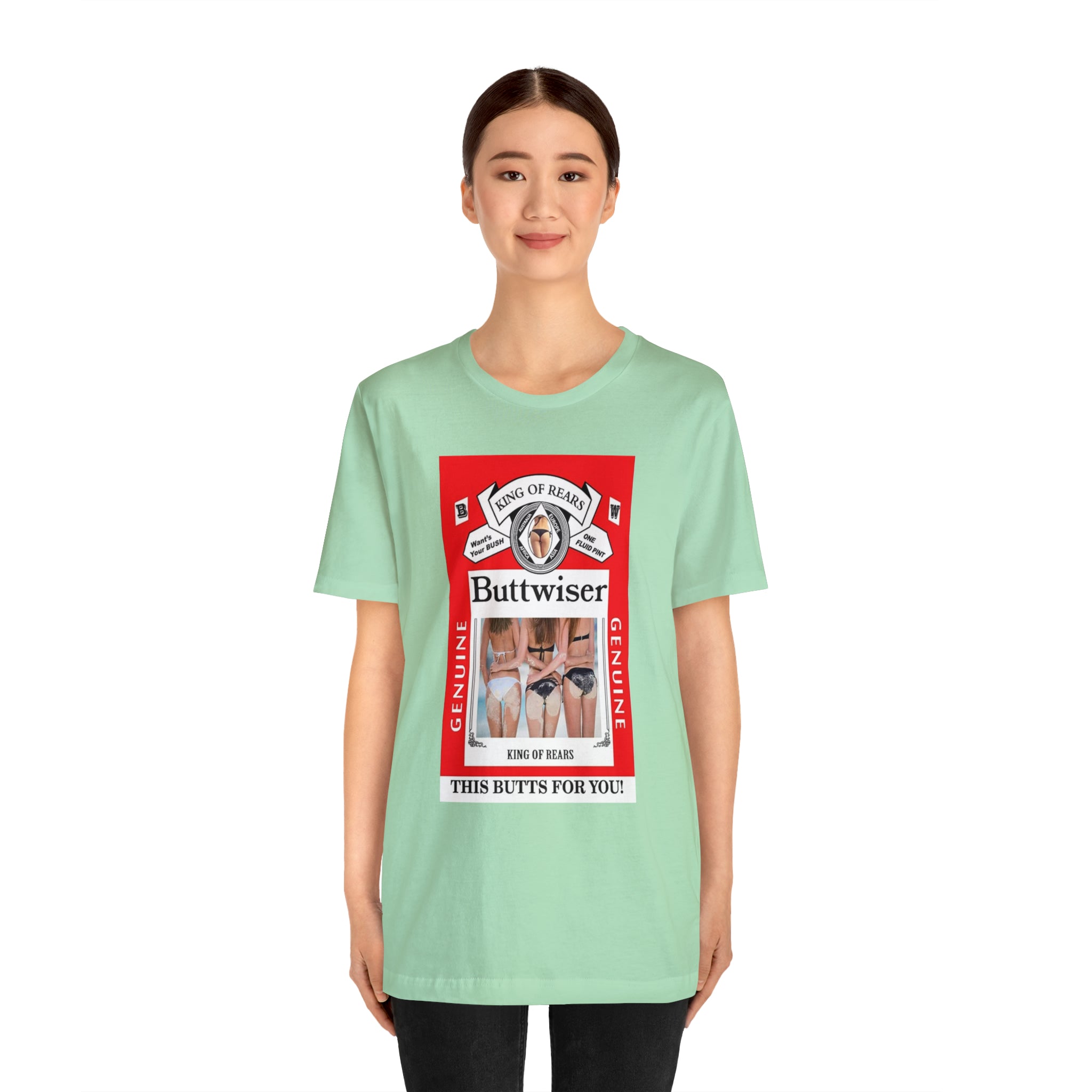 Old Soul Apparel and Home