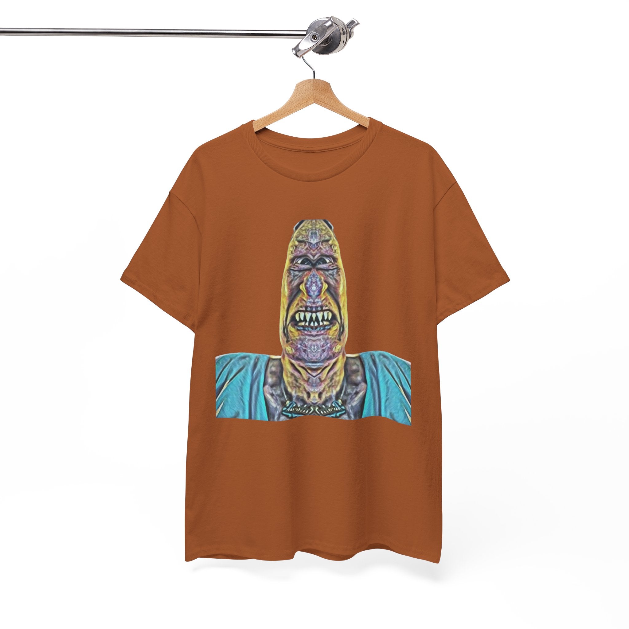Old Soul Apparel and Home