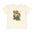 Chucky Charms Toddler Tee, Cute Cartoon Shirt for Kids, Fun Summer Outfit, Birthday Gift, Kids Party Wear, Adventure Themed Tee