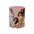 The Weekend View TV Series Colorful Mugs (11oz, 15oz)