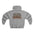 Old Soul General Store Hoodie — Vintage Rustic Country Graphic Sweatshirt