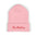 Classic Cuffed Tim Hortons Coffee Beanie with Custom Embroidery