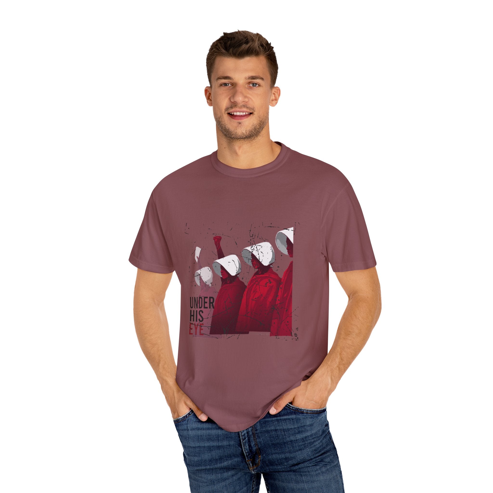 Old Soul Apparel and Home