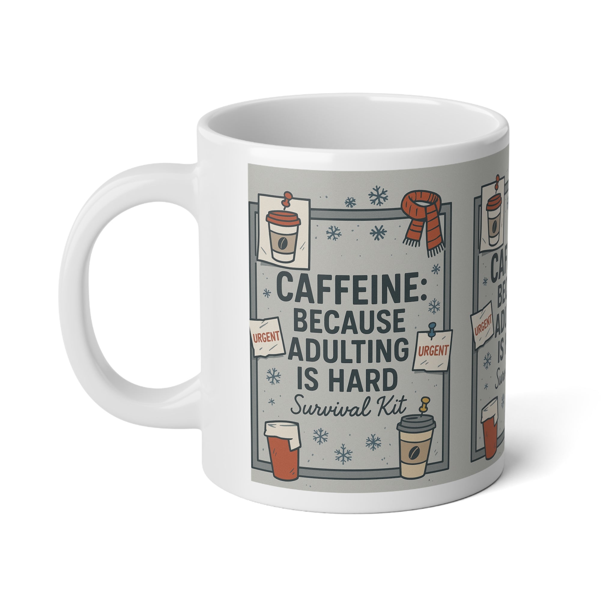 Old Soul Apparel and Home