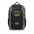 Enduro 22L Backpack — The Foundry Collective NYC Logo Travel & Commuter Pack