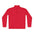 Minimalist "I Need A Nap" Quarter-Zip Pullover *Personalize*